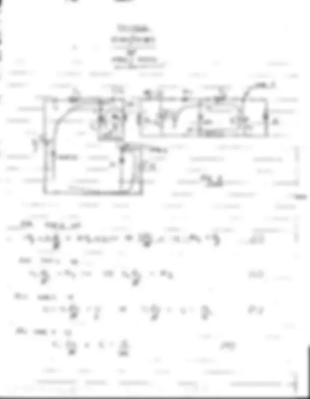 pf20