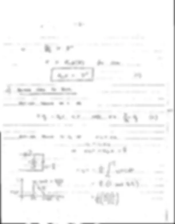 pf48