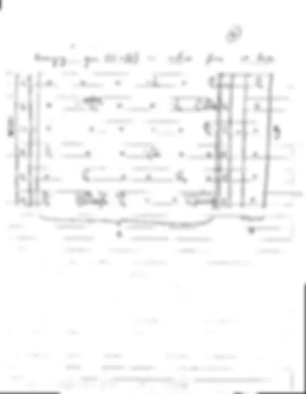 pf23