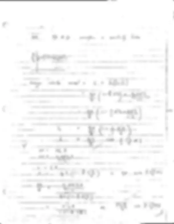 pf5