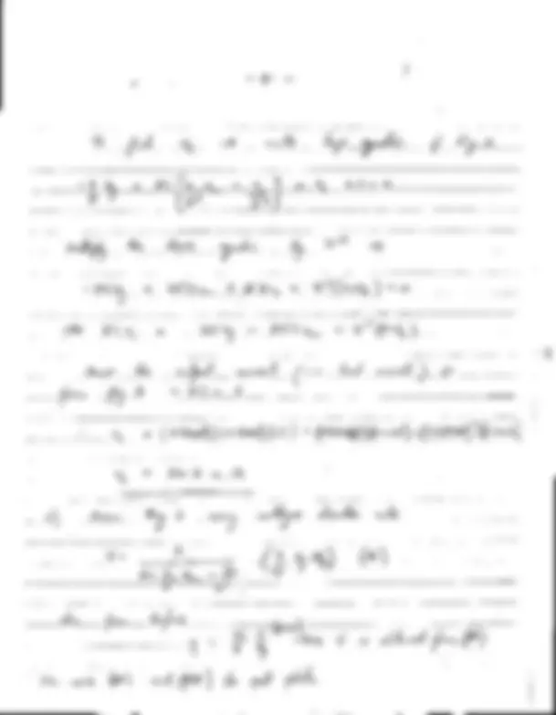 pf29