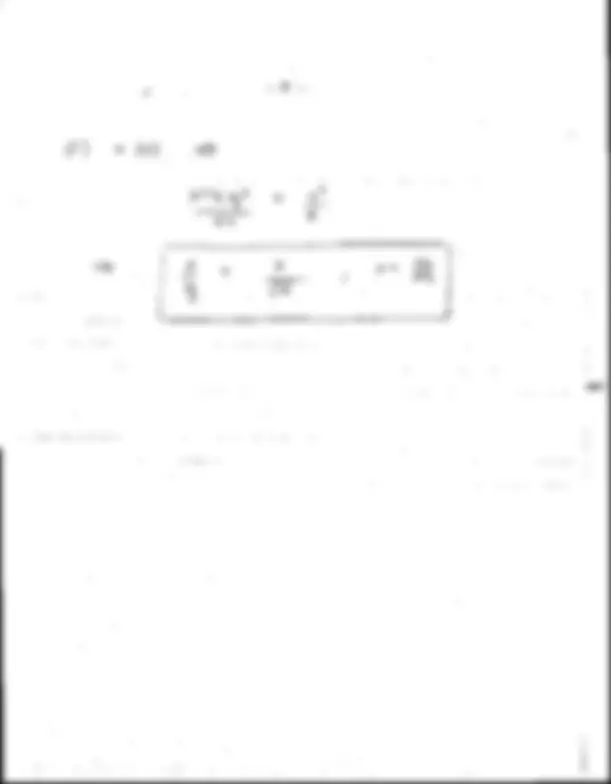 pf4a