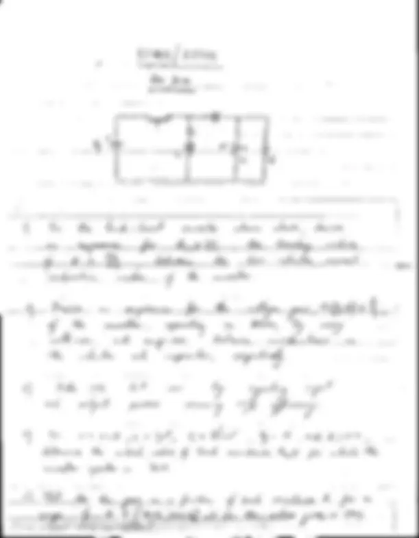 pf46