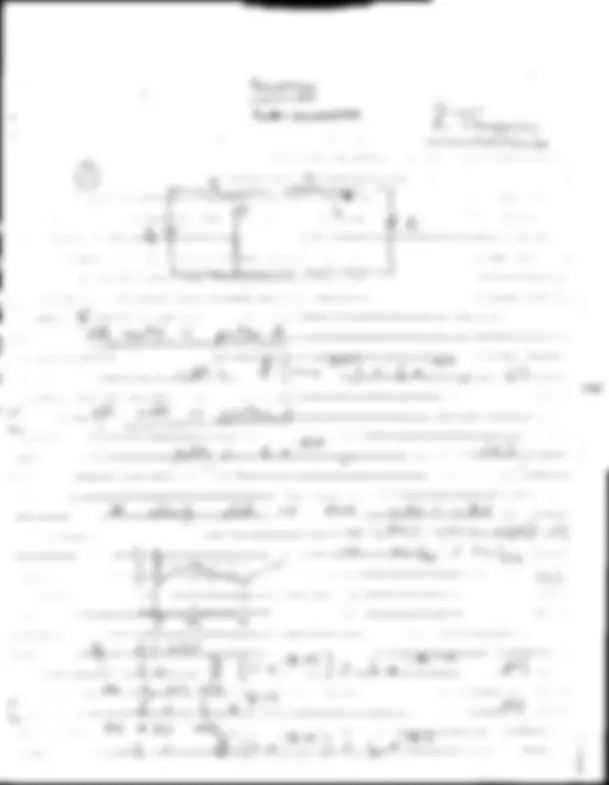 pf3