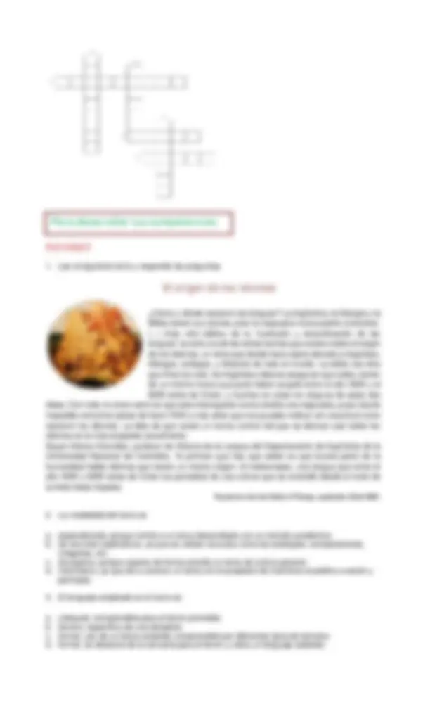 pf4