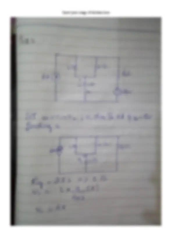 pf4
