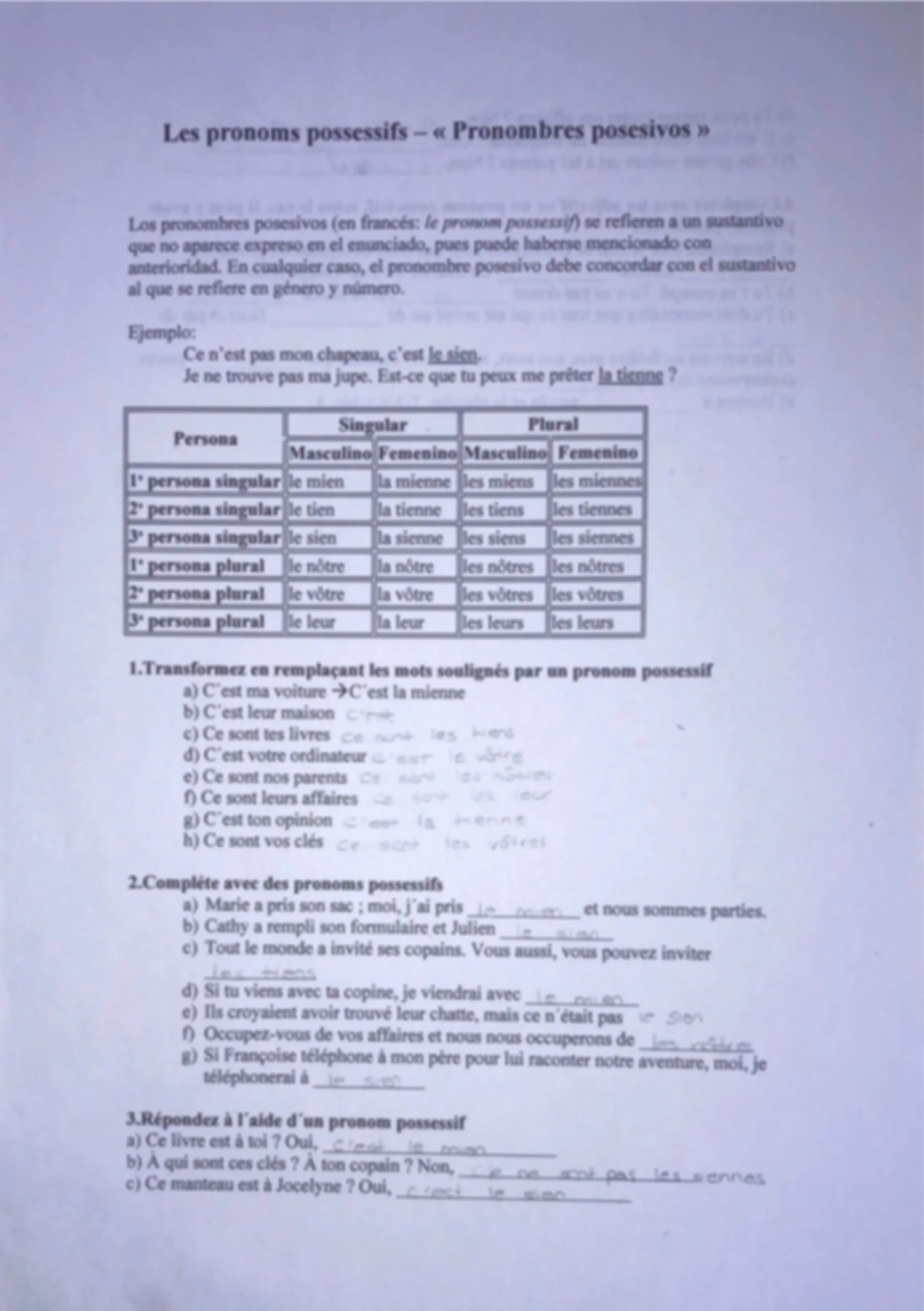 pf3