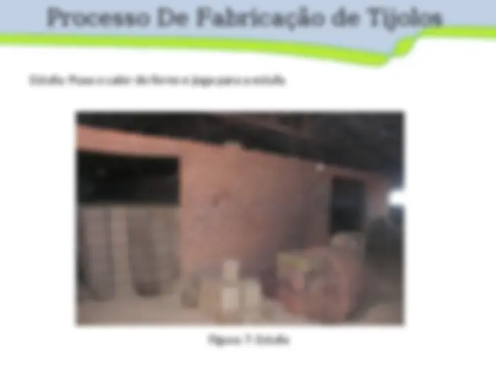 pf44