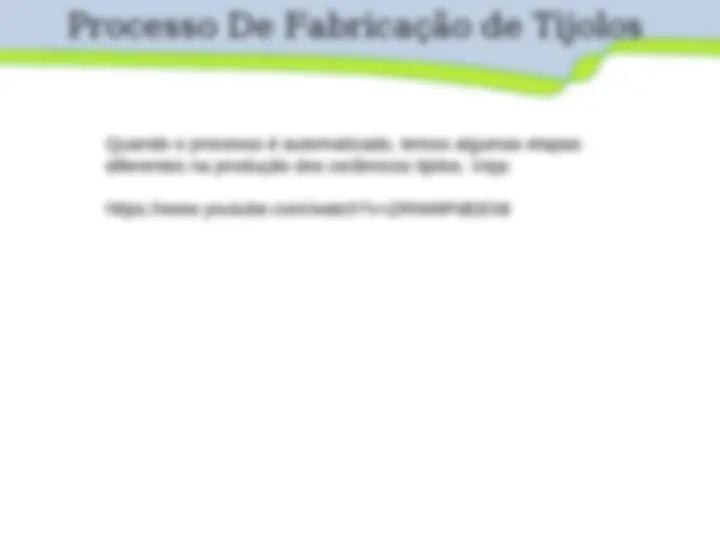 pf4b