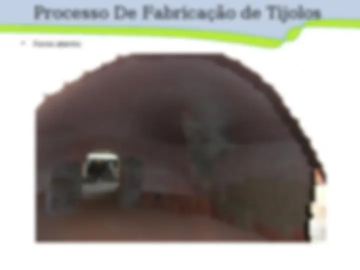 pf48