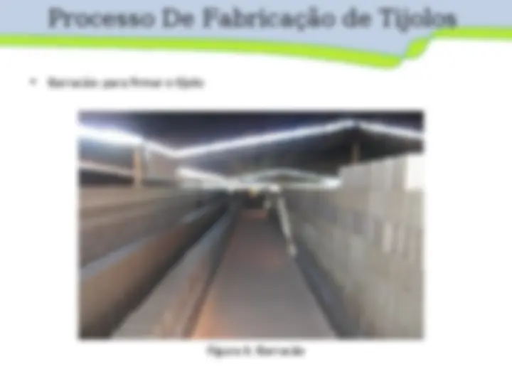 pf43