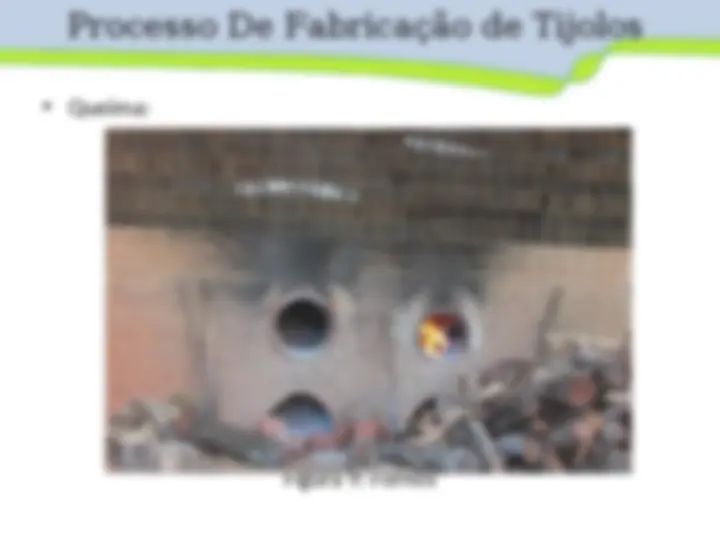 pf46