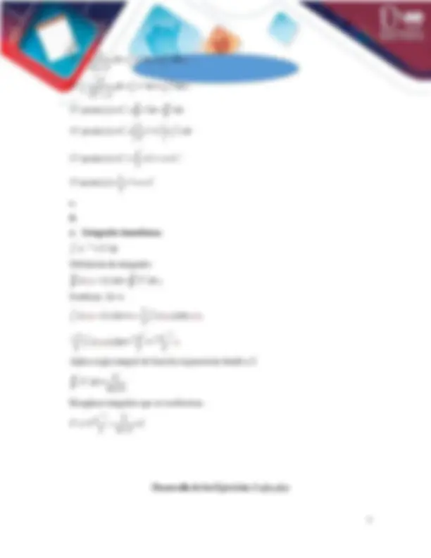 pf4