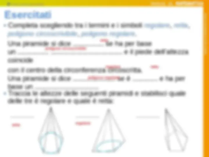 Solidi Di Larghezza Costante Basati Sul Triangolo Di Reuleaux - Gioco Scientifico Matematico Didattico In Legno - Edizione Italiana - 4