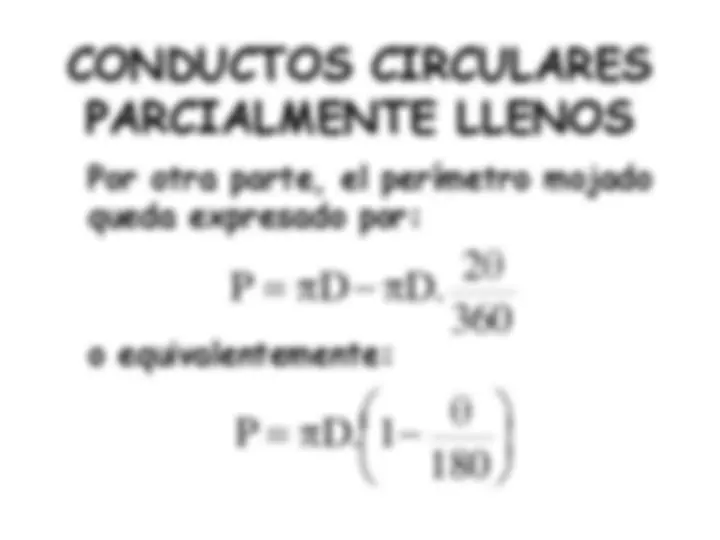 pf24