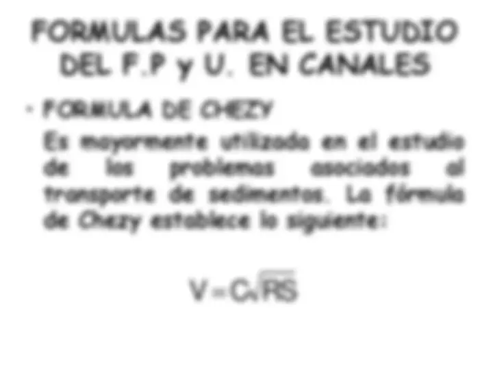 pf12