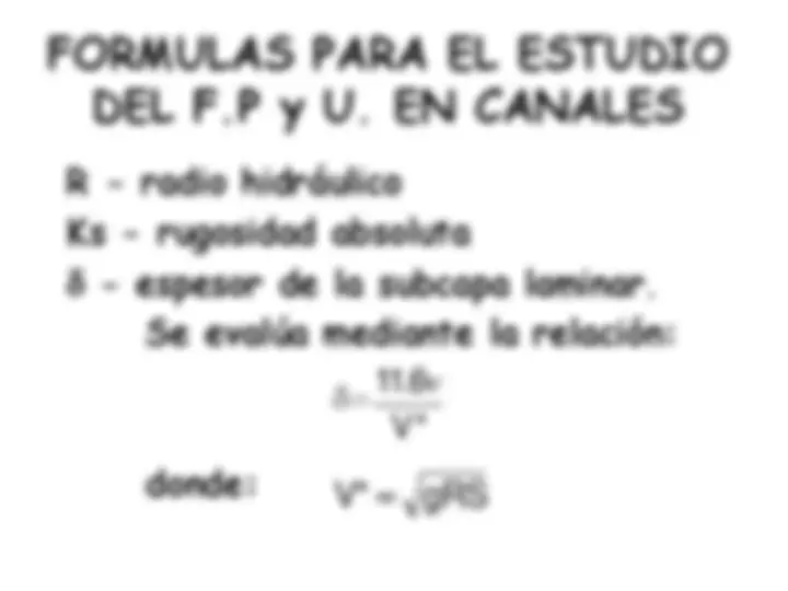 pf14