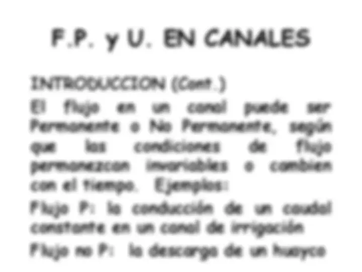 pf4