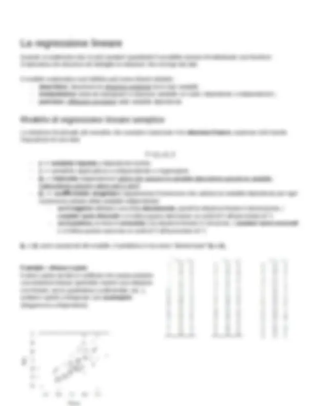 pf43