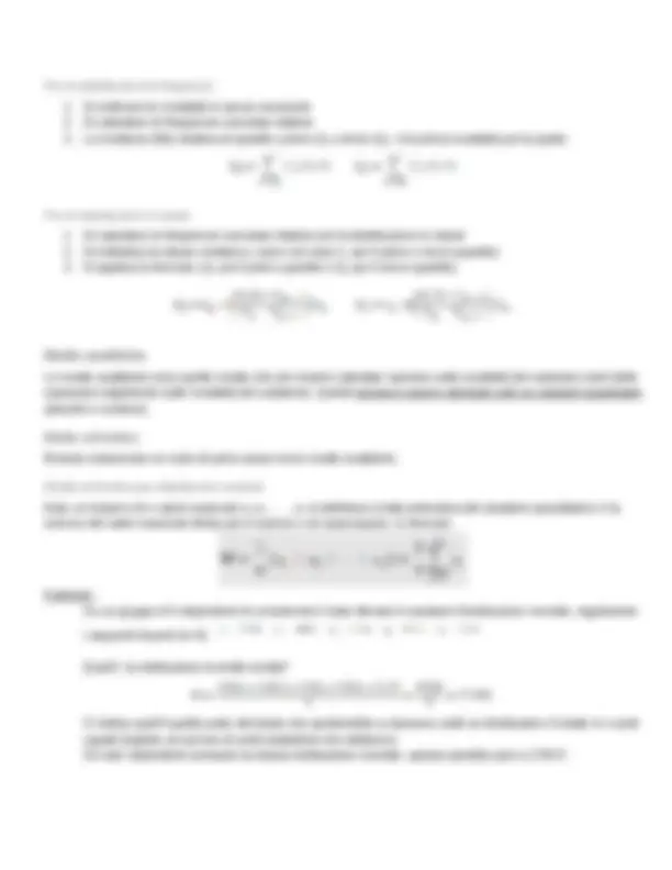 pf1a