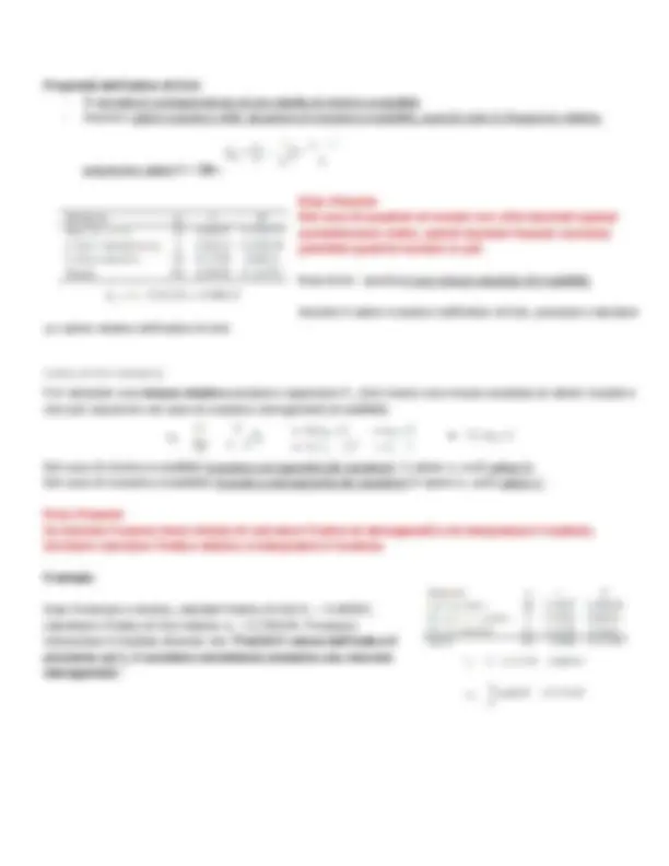 pf2e