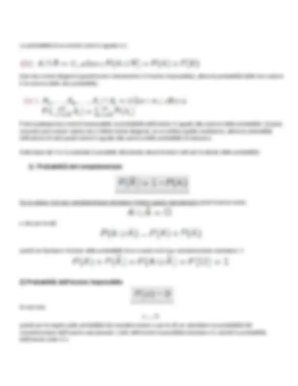 pf4e