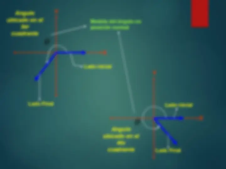 pf3
