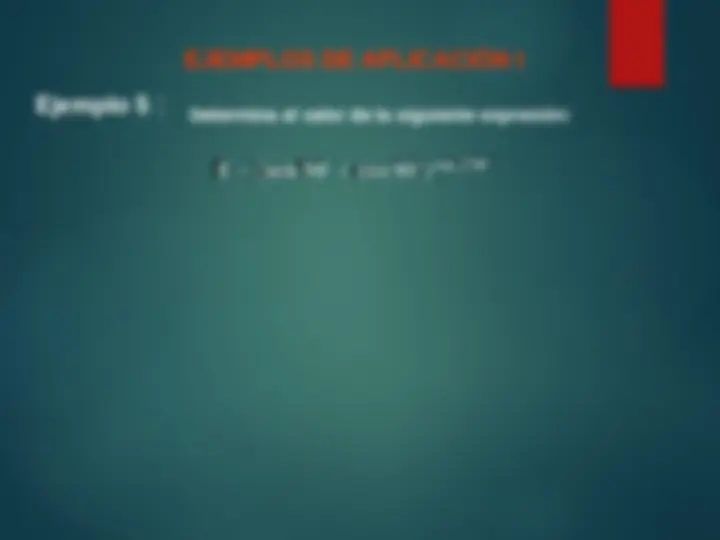 pff