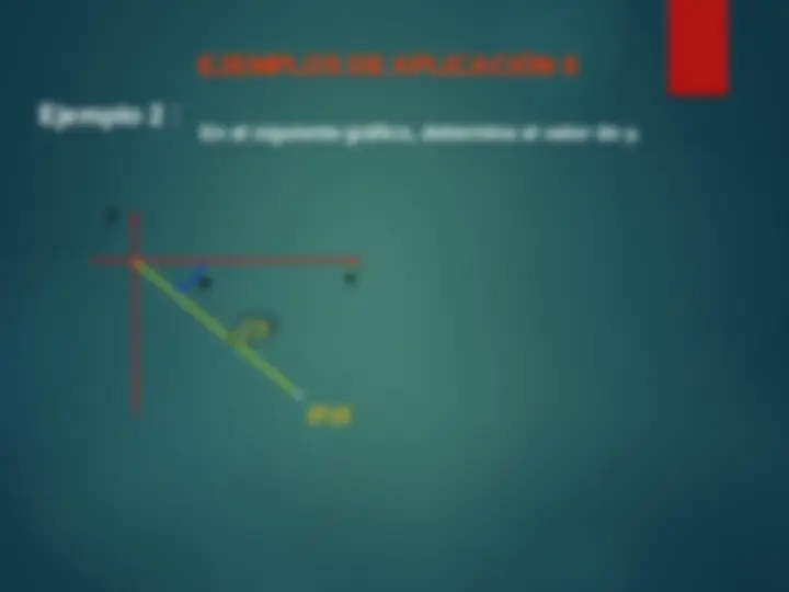 pf12