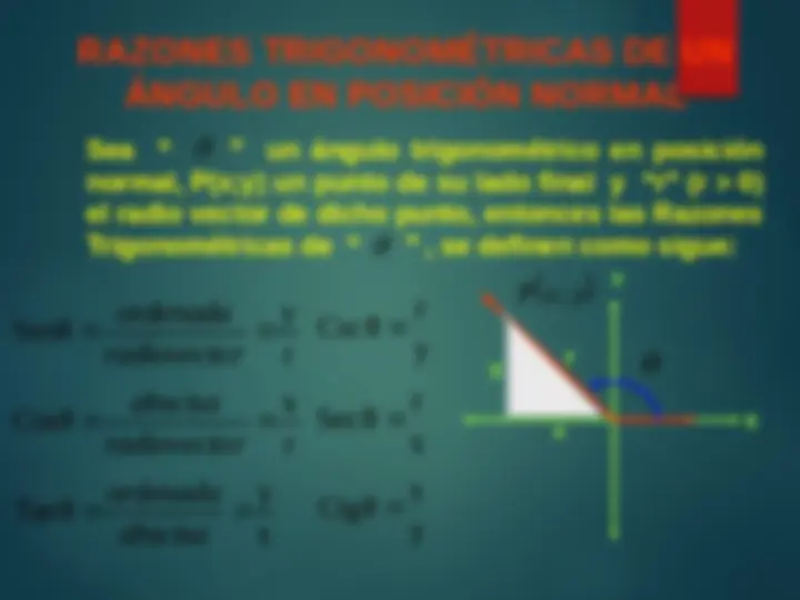 pf4