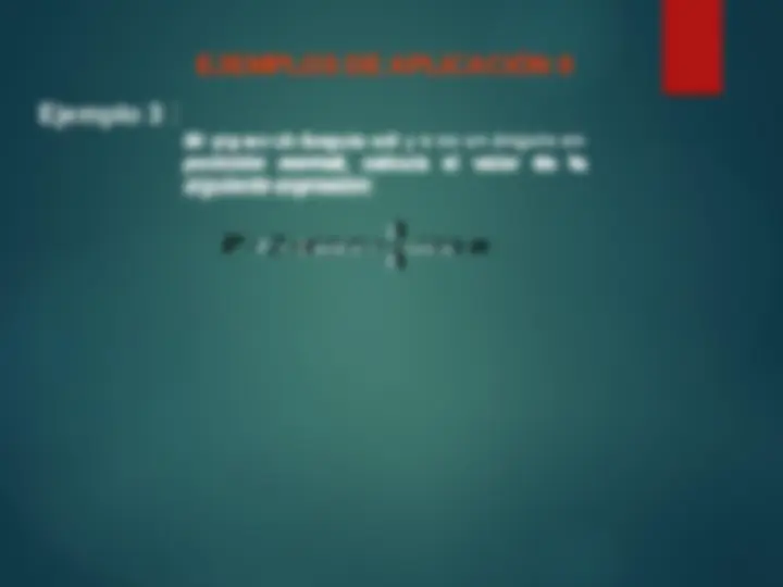 pf13
