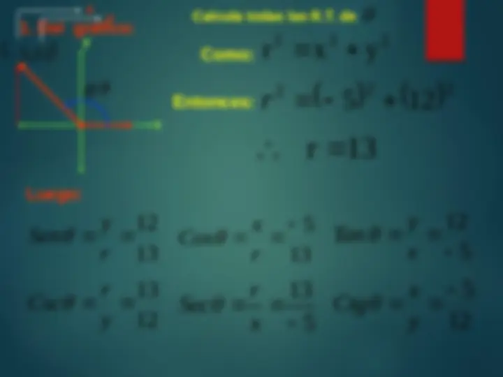 pf5