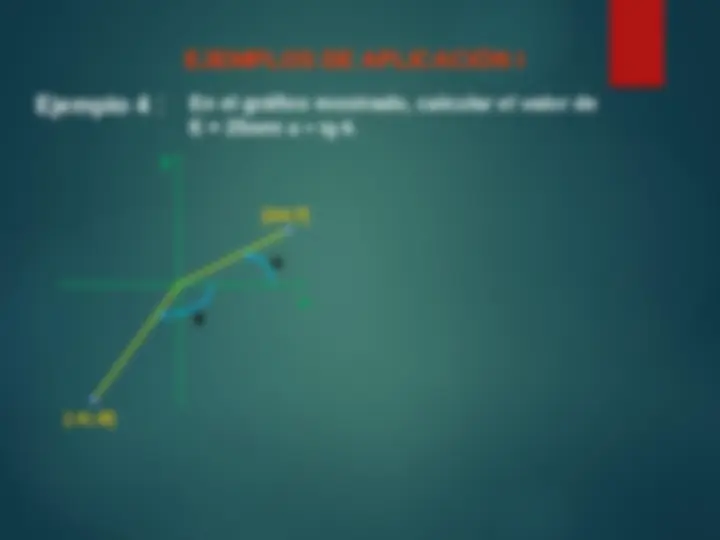 pfe