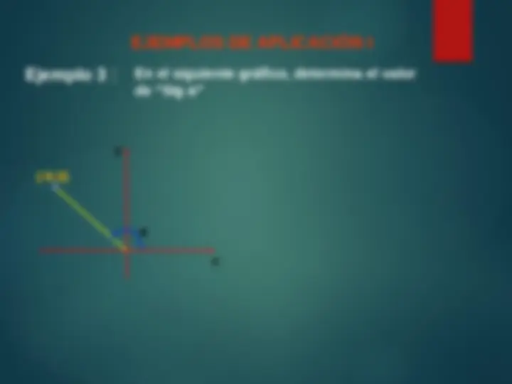 pfd