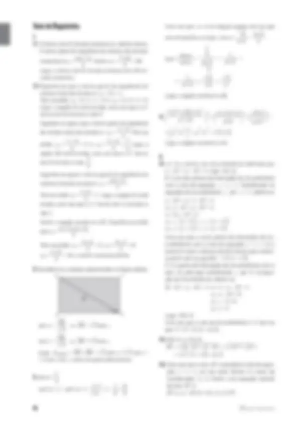 pf3