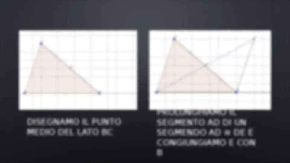 pf3