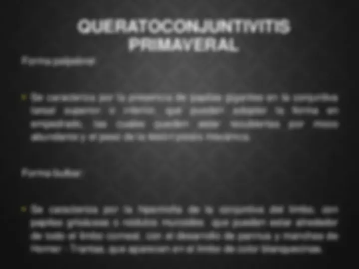 pf15