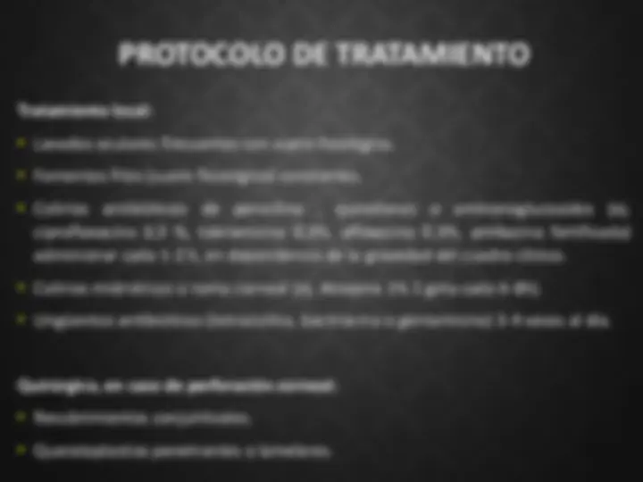 pfe