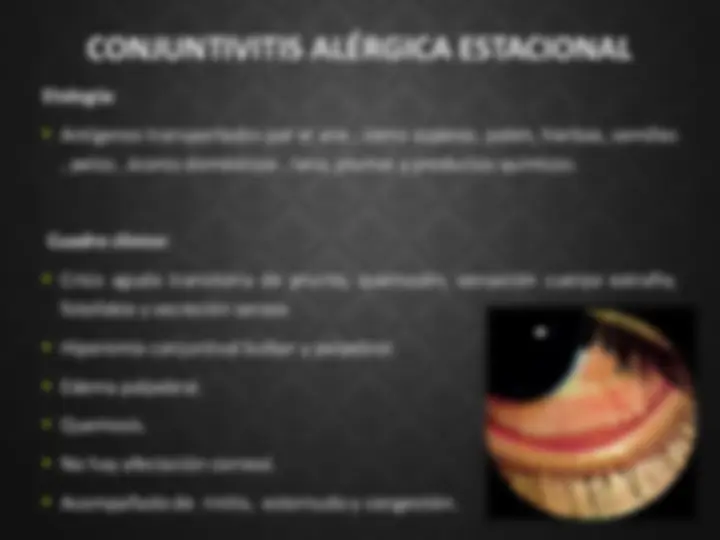 pf13