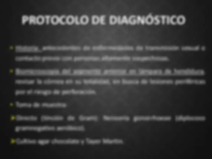 pfd
