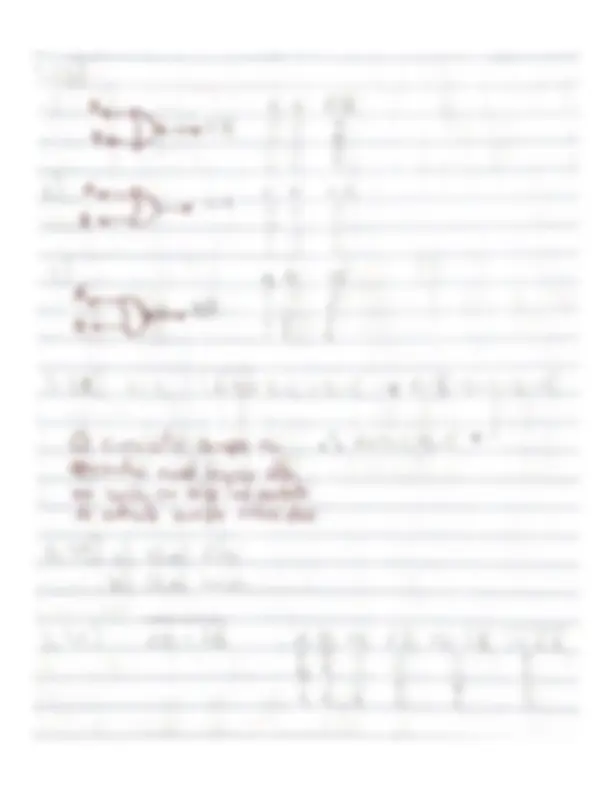 pf5
