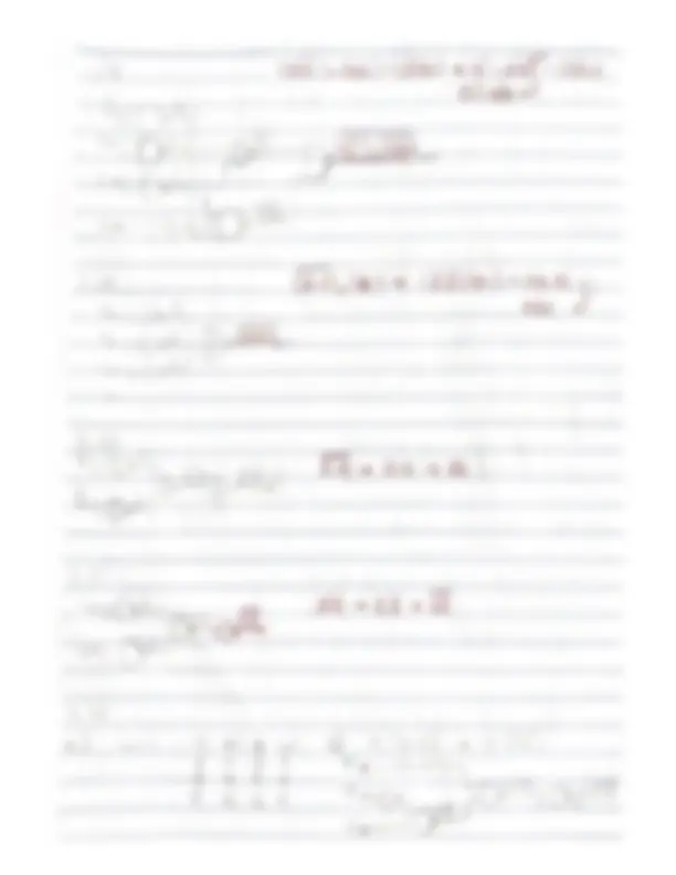 pf4