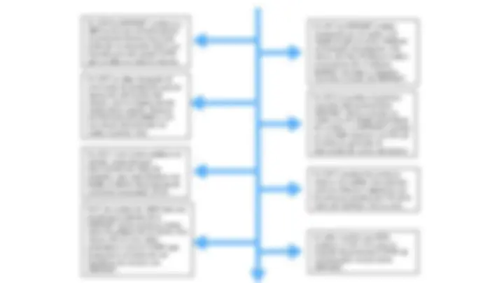 pf4
