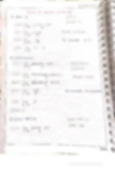pf4