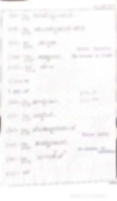 pf5