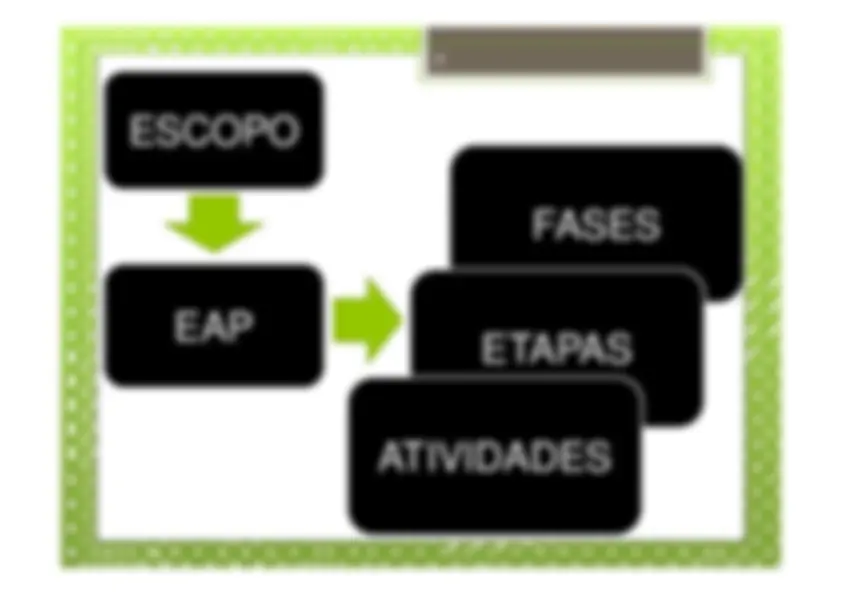pf1f