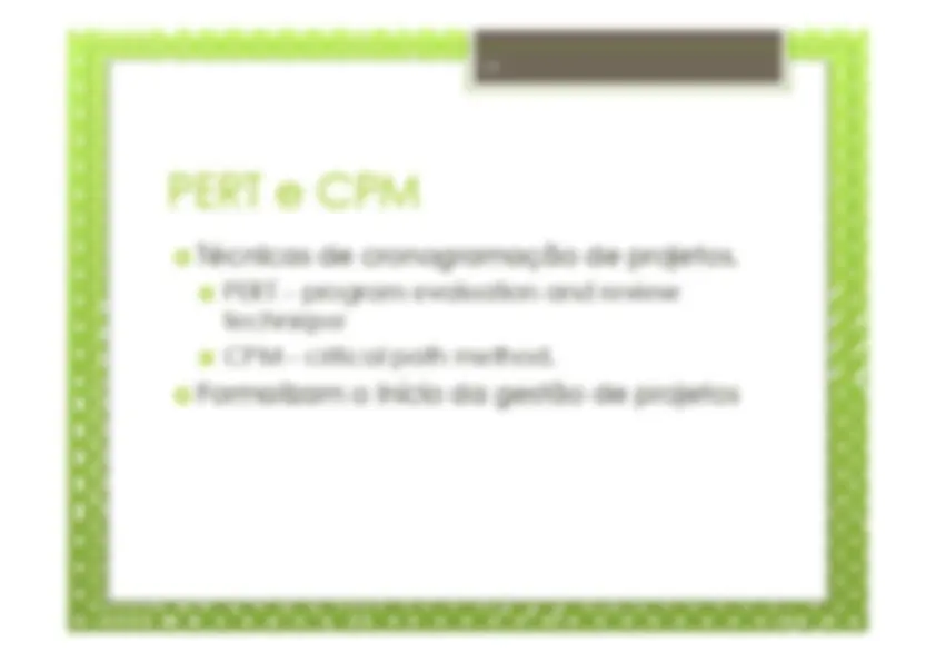 pfe