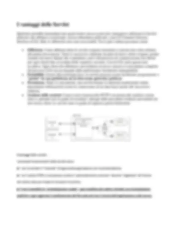 pf4