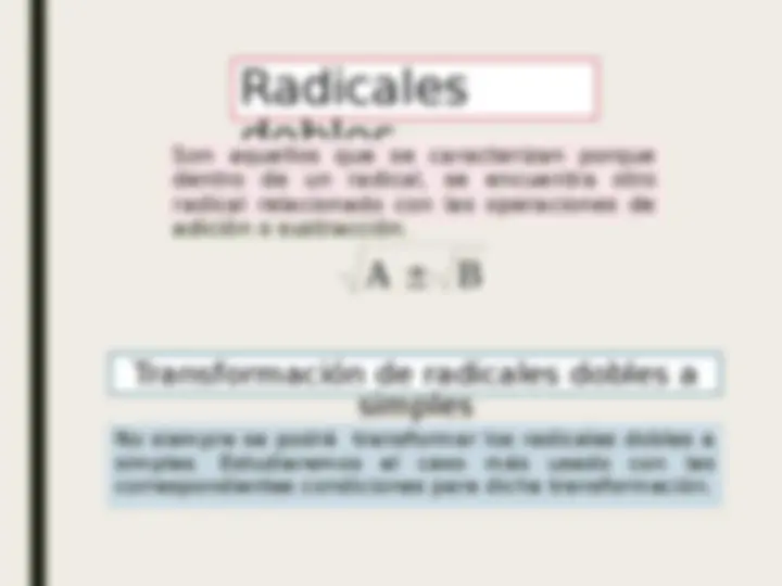 pf12