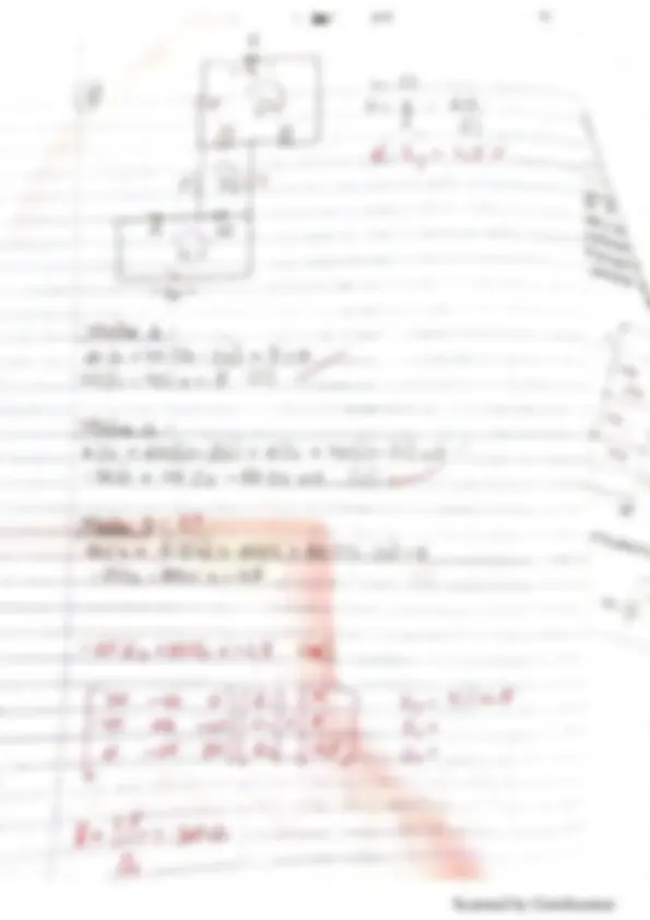 pf5